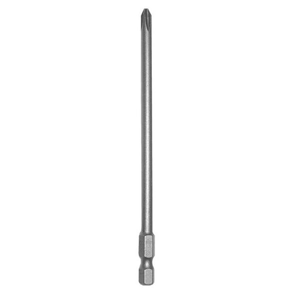 Makita P-66793 Ruuvikärjet 3 kpl:n pakkaus PH2 malliin Makita BFR440