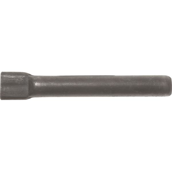 Gunnebo Z520002 Asennustyökalu 1 kpl