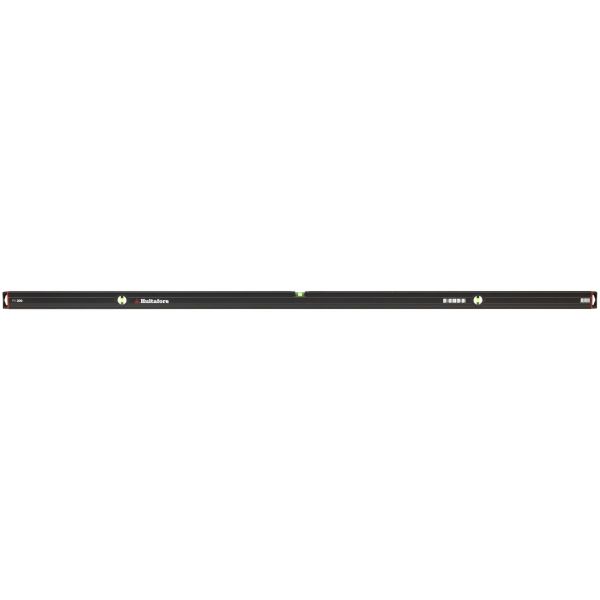 Hultafors PV 200 Vesivaaka 2000 mm