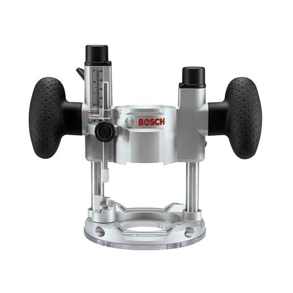 Bosch TE 600 Upotusyksikkö