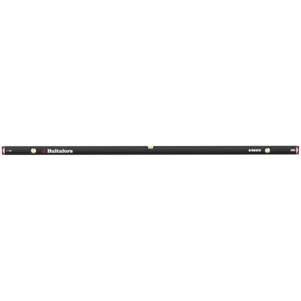 Hultafors HV 180 Vesivaaka 1800 mm