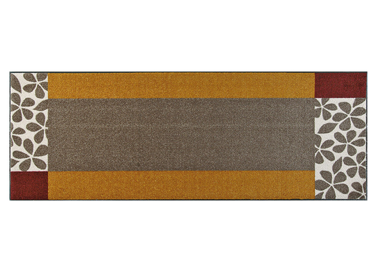 Matto FLORITA 75x190 cm