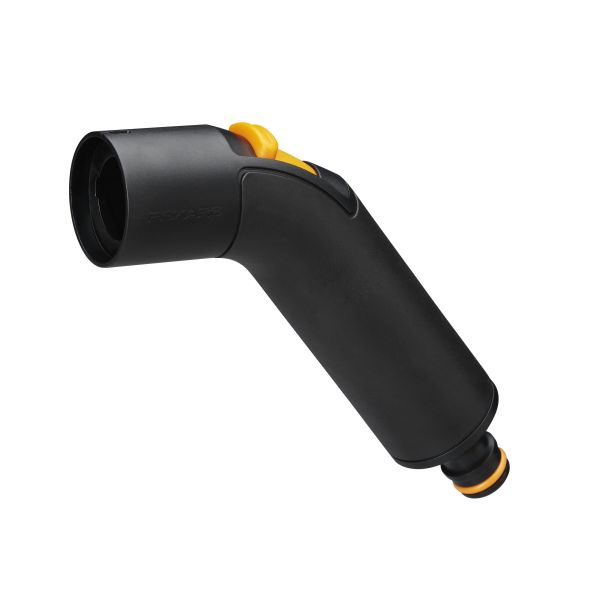 Fiskars CF Kahva
