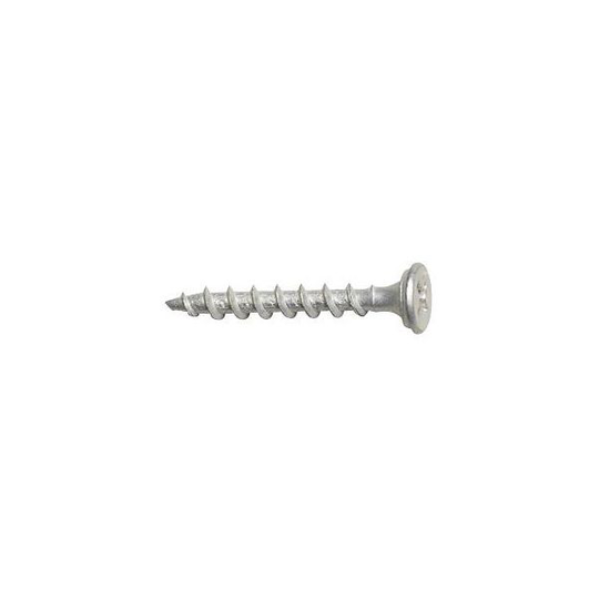 Thorsman 3782810 Asennusruuvi 100 kpl 3,9 x 32 mm