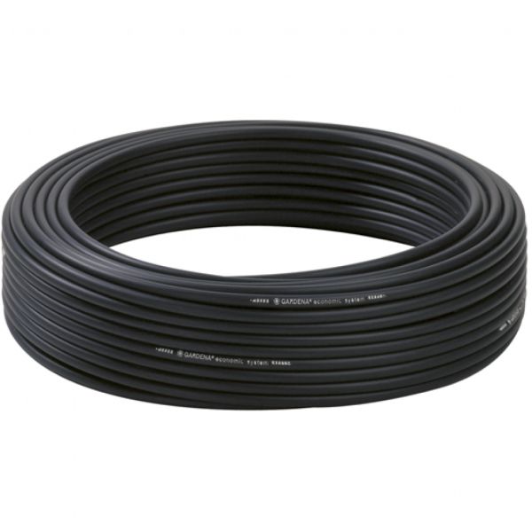 Gardena Micro-Drip-System Haaroitusputki 15 m, 4,6 mm