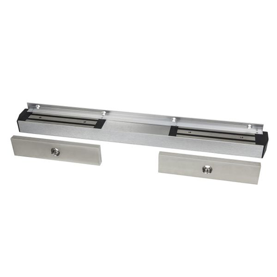 SAFETRON MS15DSM Minimagneetti kaksoismagneetti Indikoinnilla