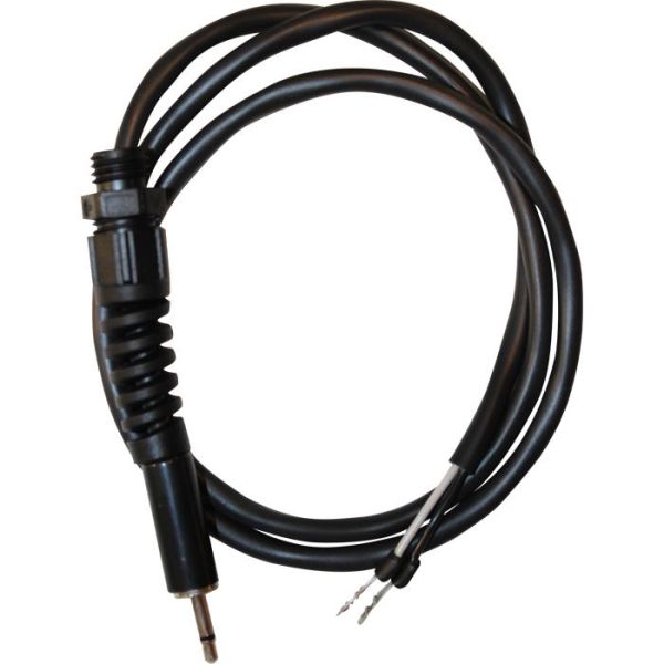 Protimeter BLD5055-CA Liitäntäkaapeli Heavy Duty -vasaraelektrodiin