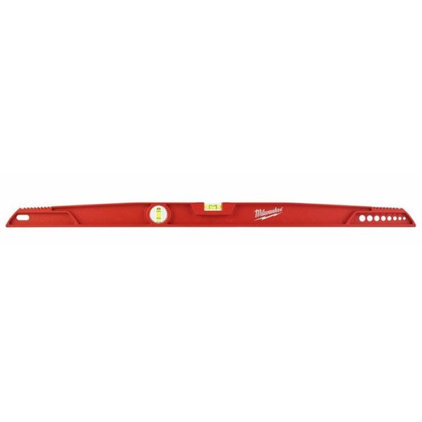 Milwaukee REDCAST Vesivaaka 80 cm