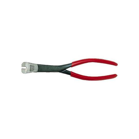 Bahco 0034246 Mutteripihdit