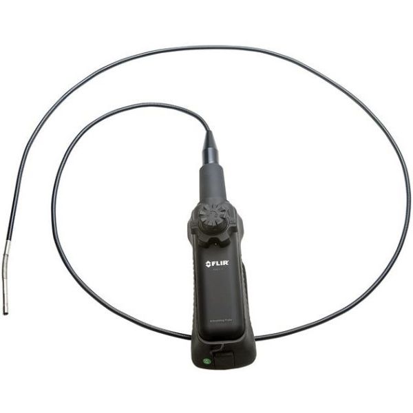 Flir VSA2-2 Kamerasondi Langallinen 2m, Ø6 mm (VSA2-2)