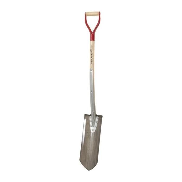 Fiskars 1005005 Pistolapio