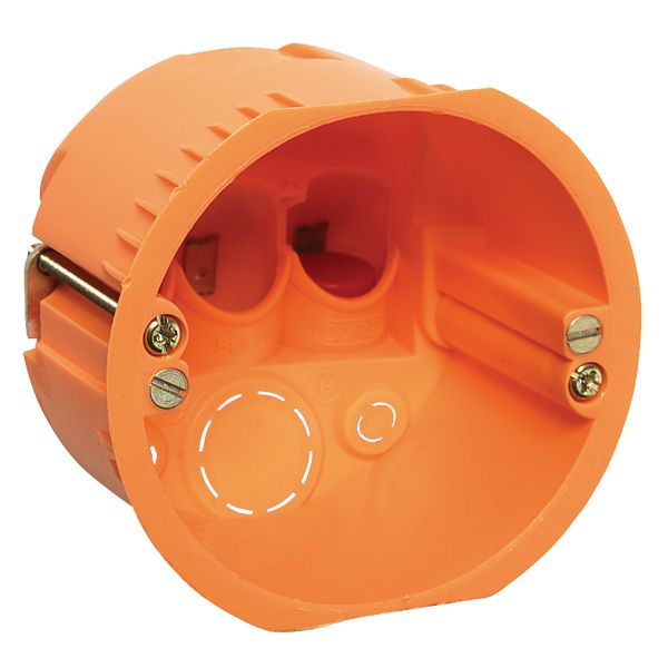 Elko EKO04575 Monitoimirasia 65 mm syvä
