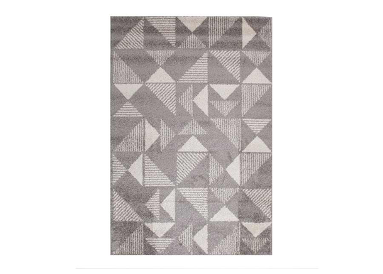 Matto Lotto 100x150 cm