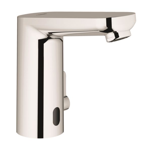 Grohe 36325001 Pesuallas