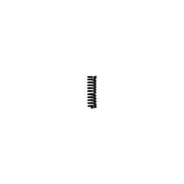 ABB 2TKA00003056 Impulssijousi 10 kpl