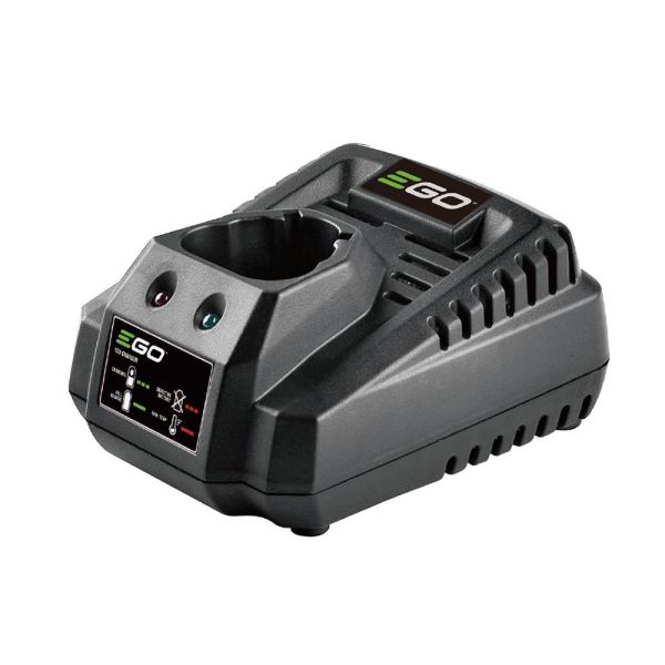 EGO CCH0450E Vakiolaturi 12 V
