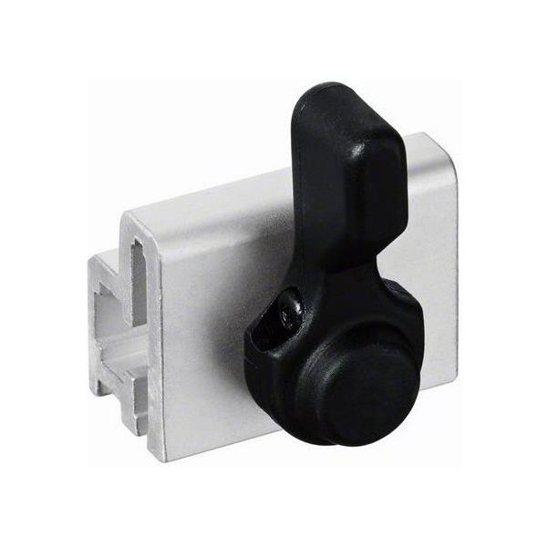 Bosch FSN RS Takaiskuvaste