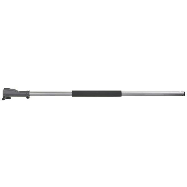 Milwaukee M18 FOPH-EXA Jatkovarsi