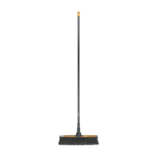Fiskars 1025926 Pihaharja Large