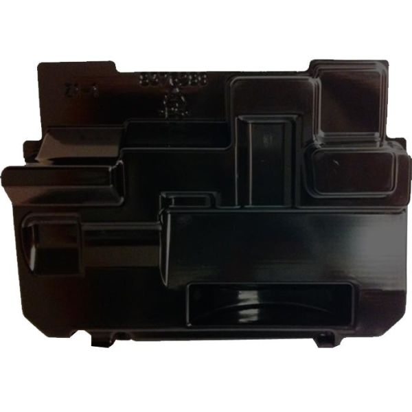 Makita 837628-9 Sisusta