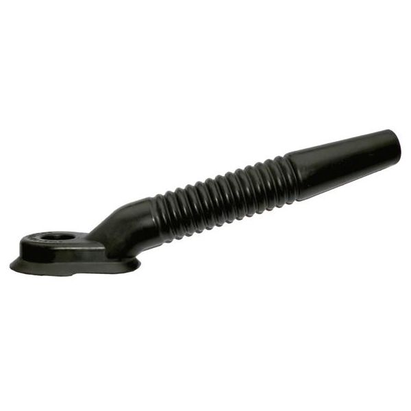 Makita P-80488 Pölynkeräin