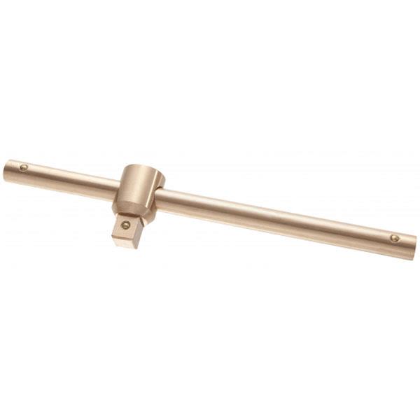 Facom K.120SR T-kahva 3/4", kipinöimätön