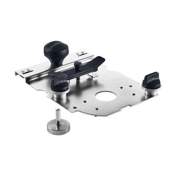 Festool FP-LR 32 Ohjainsovite