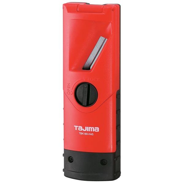 Tajima TBK Viistetyökalu 180 mm