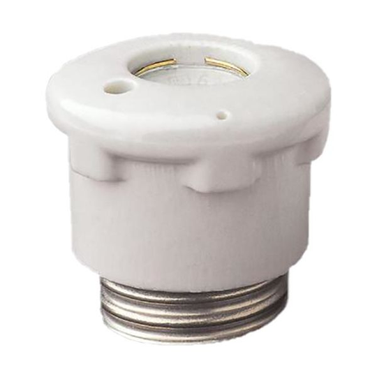 Ifö Electric 178012 Sulakekansi tärinänkestävä, 10 kpl/pakk. DII, 25A