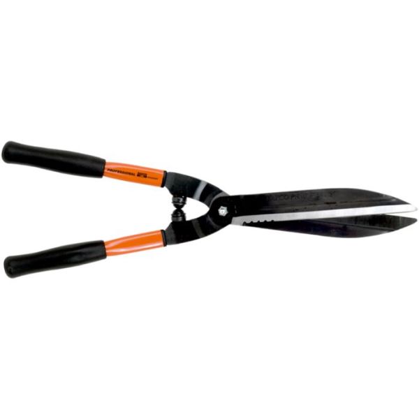Bahco P51-F Pensasleikkuri 570 mm
