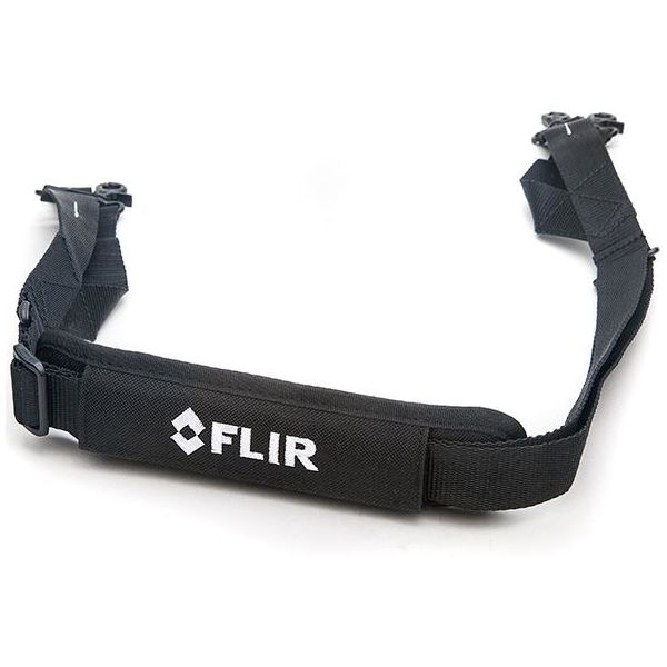 Flir VS-NS Kaulahihna