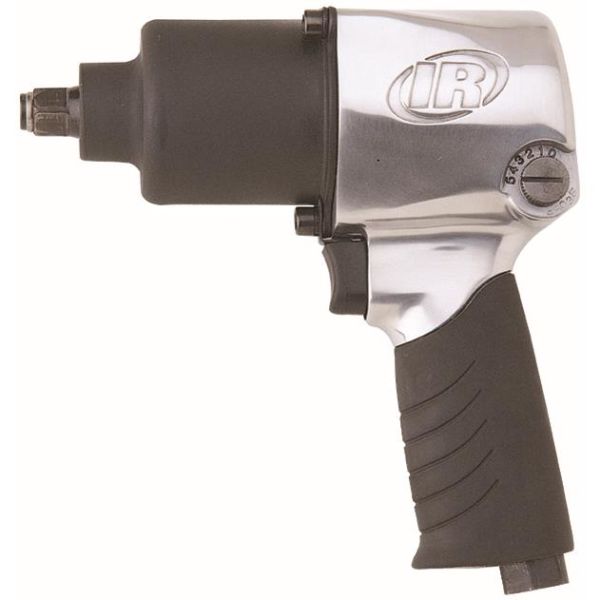 Ingersoll Rand 231GXP Mutterinväännin