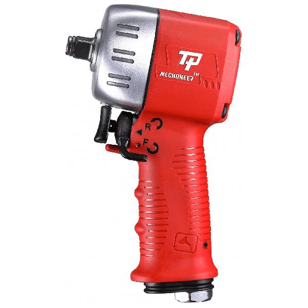 Tranmax TPT-2224-N Mutterinväännin