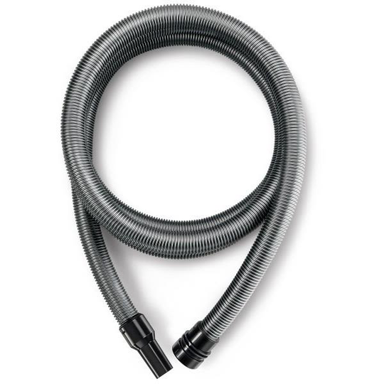 Fein 31322767015 Imuletku Ø 36 mm, 5 m