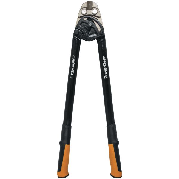 Fiskars PowerGear Pulttisakset 61 cm