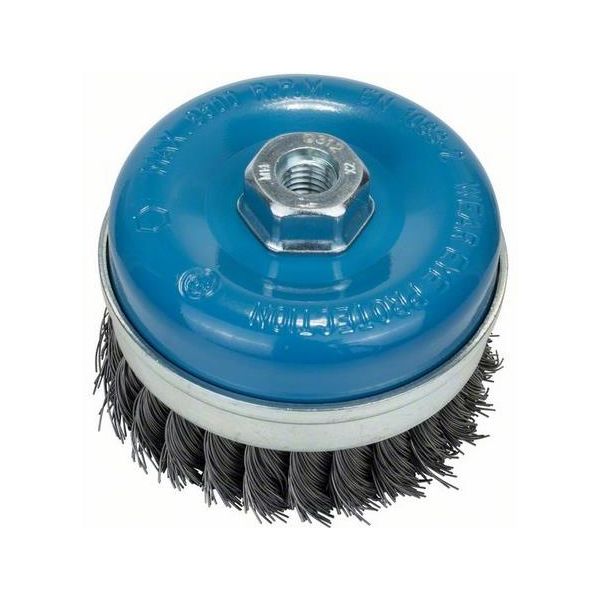 Bosch 2608622010 Teräsharja M14 – halkaisija 100 mm