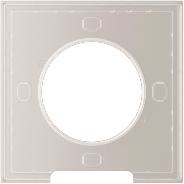 Hager 10108901 Tiivistesarja IP44 80.5 mm