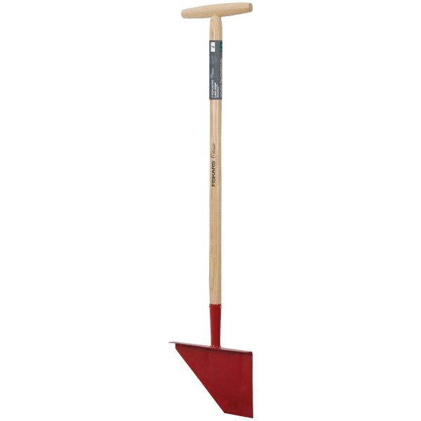 Fiskars Classic Reunaleikkuri