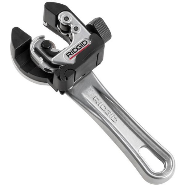 Ridgid 118 Putkileikkuri
