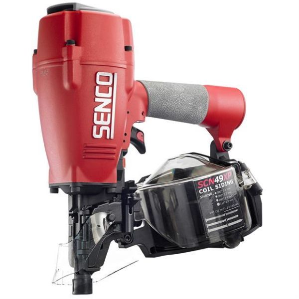 Senco SCN49XP Naulain