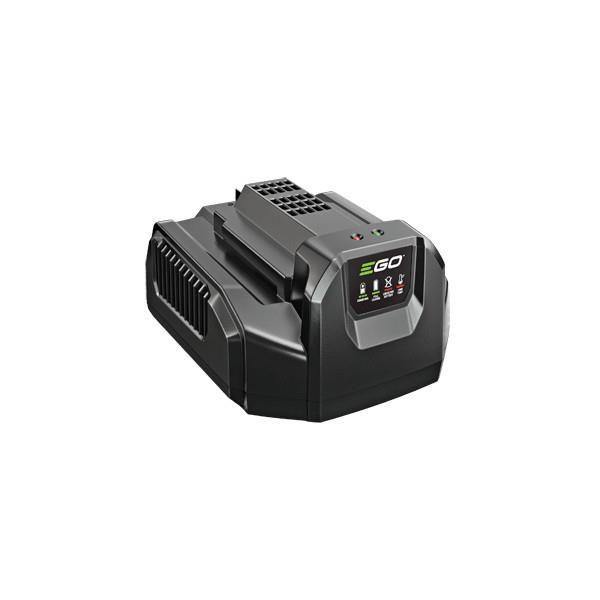 EGO CH2100E Akkulaturi