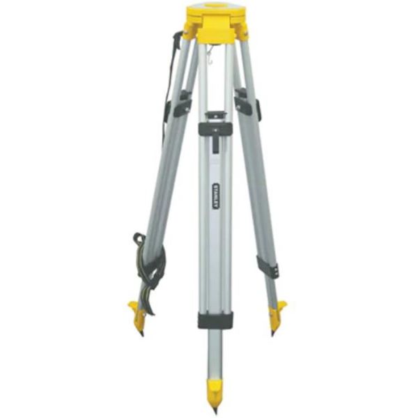 STANLEY 1-77-163 Jalusta 97-162 cm