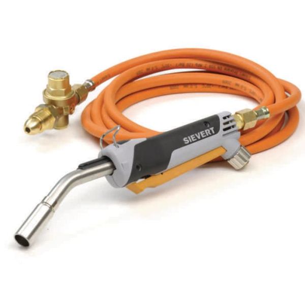 Sievert Promatic 721504 Poltinpakkaus