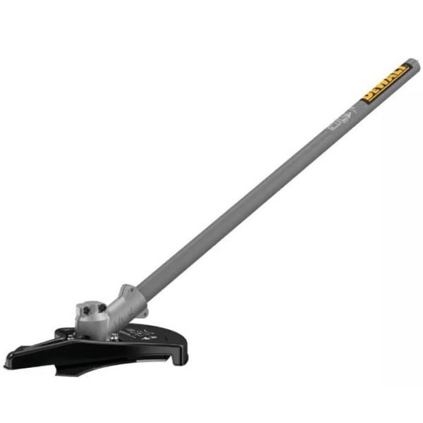 Dewalt DCMASBC1N-XJ Ruohotrimmeriyksikkö DCMAS5713 varten