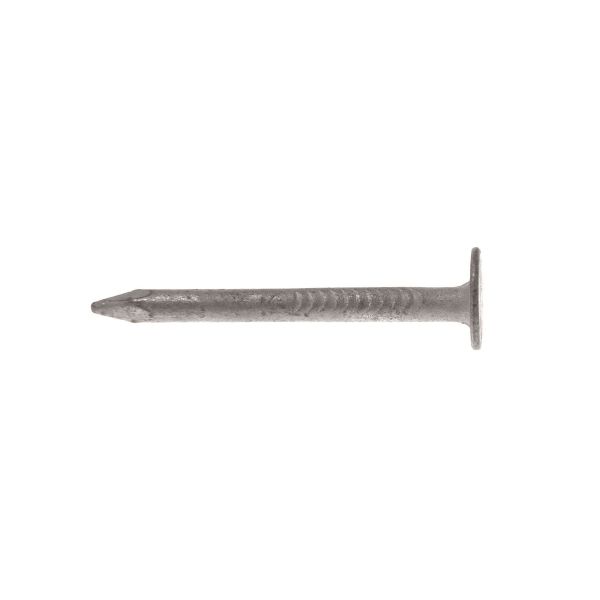 Gunnebo Z144013 Huopanaula FZV 20 x 2,1 mm, 1000 kpl/pakkaus