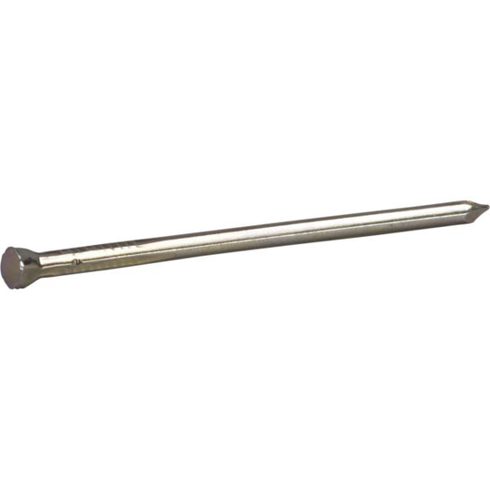 ESSVE 777140 Dyckert 2x50 mm, keltasinkitty, 770 kpl