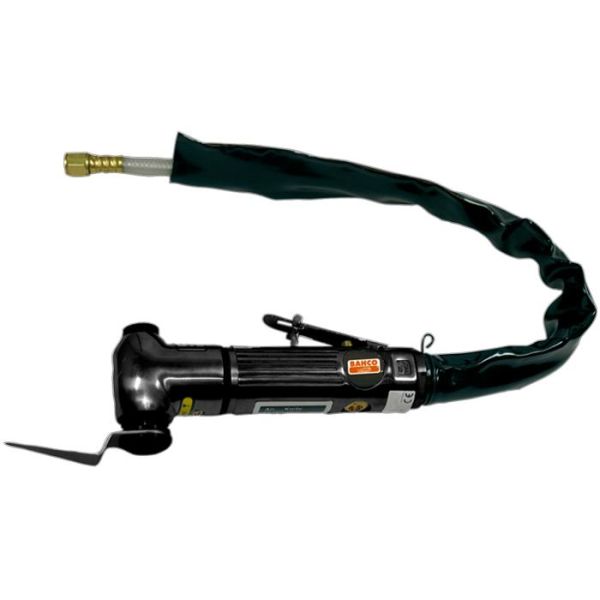 Bahco BP233 Tuulilasin irrotin