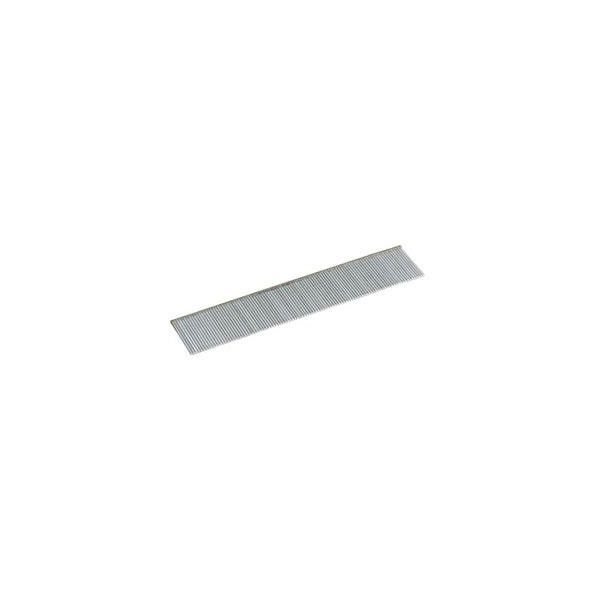 Milwaukee 18G Dyckert malliin M18 CN18GS, M18 FN18GS 16mm