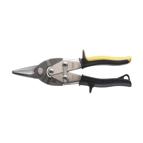 Bessey D16SN Muotosakset suora