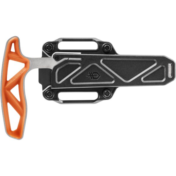 Gerber 1055362 Saha